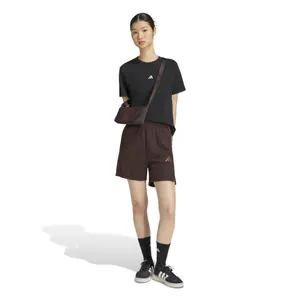Shorts til kvinder adidas Essentials 3-Stripes image-2