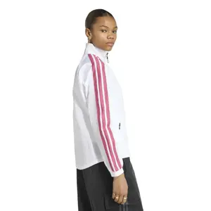 Veste de survêtement Domicile femme Real Madrid Anthem 2026/27 image-3
