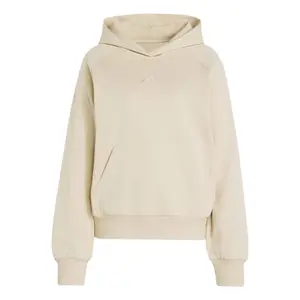 Sweatshirt à capuche femme adidas Small Logo