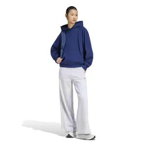 Sweatshirt à capuche femme adidas Small Logo image-2