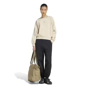 Sweatshirt Damen adidas Small Logo image-2