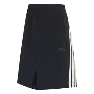 Jupe femme adidas 3-Stripes