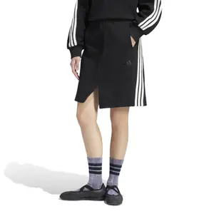 Jupe femme adidas 3-Stripes image-1