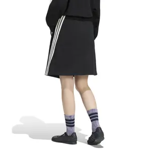 Jupe femme adidas 3-Stripes image-3