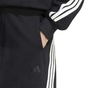 Jupe femme adidas 3-Stripes image-4