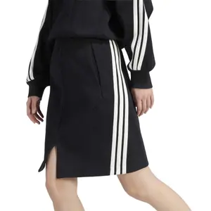 Jupe femme adidas 3-Stripes image-5