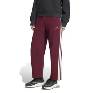 Joggingbukser til kvinder adidas 3-Stripes Barrel
