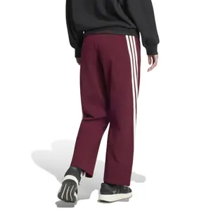 Joggingbukser til kvinder adidas 3-Stripes Barrel image-2