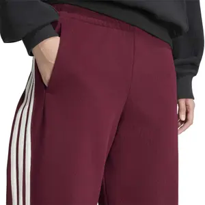 Joggingbukser til kvinder adidas 3-Stripes Barrel image-4