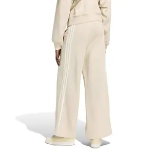Pantalon de jogging large femme adidas 3-Stripes image-3
