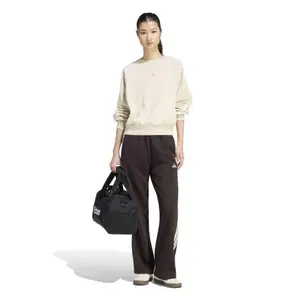 Sweatshirt femme adidas 3-Stripes image-2