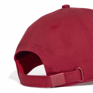 Liverpool FC kids baseball cap 2026/27 image-3