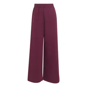 Pantalon de jogging femme adidas Soft Lux Straight Leg