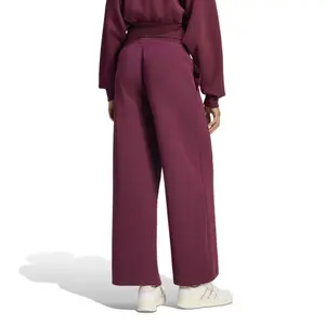 Pantalon de jogging femme adidas Soft Lux Straight Leg image-3
