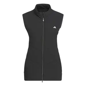 Γιλέκο χωρίς μανίκια adidas Ultimate 365 +