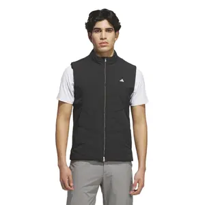 Γιλέκο χωρίς μανίκια adidas Ultimate 365 + image-1