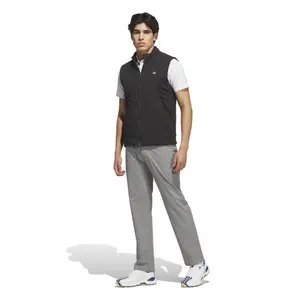 Γιλέκο χωρίς μανίκια adidas Ultimate 365 + image-3