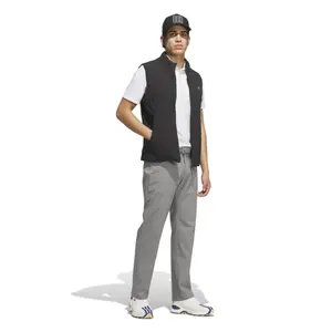 Γιλέκο χωρίς μανίκια adidas Ultimate 365 + image-2