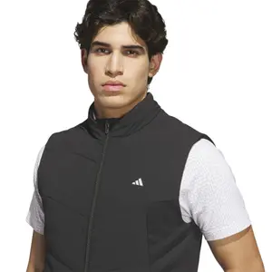Γιλέκο χωρίς μανίκια adidas Ultimate 365 + image-5