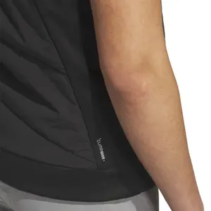 Γιλέκο χωρίς μανίκια adidas Ultimate 365 + image-6