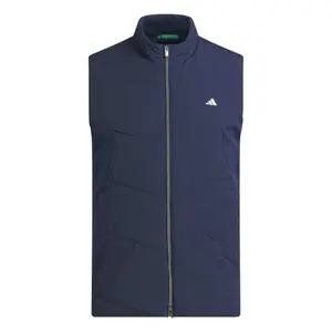 Γιλέκο χωρίς μανίκια adidas Ultimate 365 +