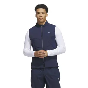 Γιλέκο χωρίς μανίκια adidas Ultimate 365 + image-1