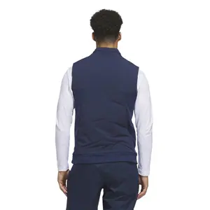 Γιλέκο χωρίς μανίκια adidas Ultimate 365 + image-3