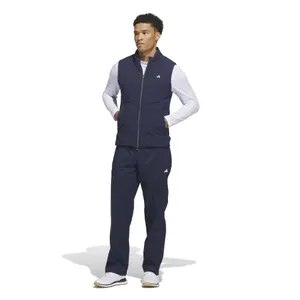 Γιλέκο χωρίς μανίκια adidas Ultimate 365 + image-2