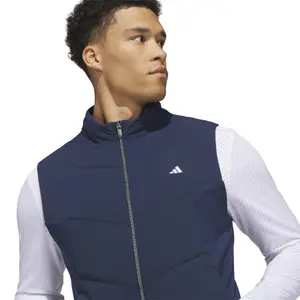 Γιλέκο χωρίς μανίκια adidas Ultimate 365 + image-4