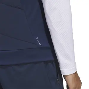 Γιλέκο χωρίς μανίκια adidas Ultimate 365 + image-5