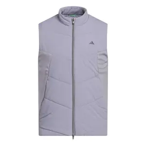 Γιλέκο χωρίς μανίκια adidas Ultimate 365 +