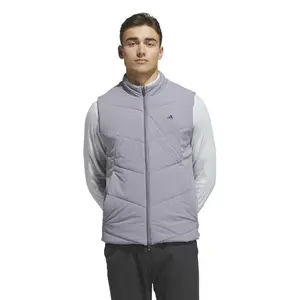 Γιλέκο χωρίς μανίκια adidas Ultimate 365 + image-1