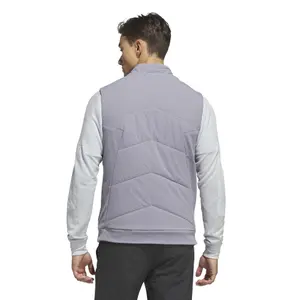Γιλέκο χωρίς μανίκια adidas Ultimate 365 + image-3