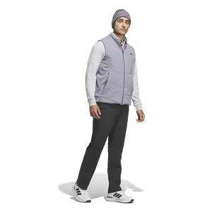 Γιλέκο χωρίς μανίκια adidas Ultimate 365 + image-2