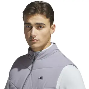 Γιλέκο χωρίς μανίκια adidas Ultimate 365 + image-4