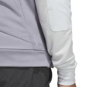 Γιλέκο χωρίς μανίκια adidas Ultimate 365 + image-5