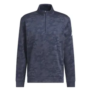 Sweatshirt adidas Ultimate 365 image-1