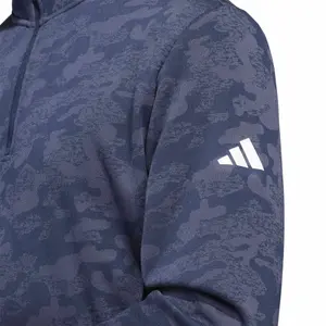 Sweatshirt adidas Ultimate 365 image-5