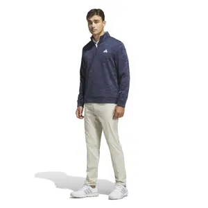1/4 zip sweatshirt adidas Ultimate 365 image-3