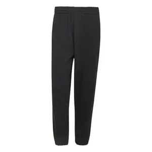 Regular Joggingbukser adidas Small Logo Cuffed