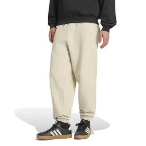 Regular Jogging Nadrág adidas Small Logo Cuffed image-1