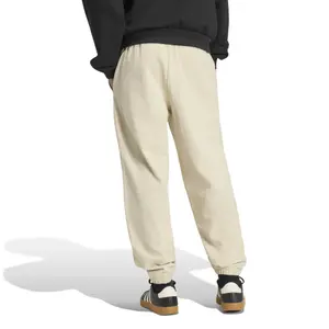 Regular Jogging Nadrág adidas Small Logo Cuffed image-3