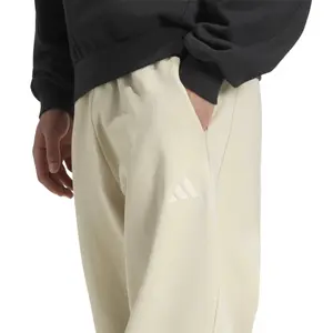Regular Jogging Nadrág adidas Small Logo Cuffed image-4