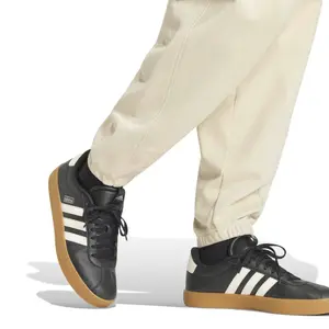 Regular Jogging Nadrág adidas Small Logo Cuffed image-5