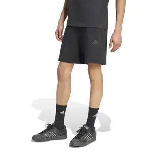Short adidas Small Logo image-1
