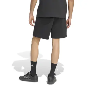 Short adidas Small Logo image-3