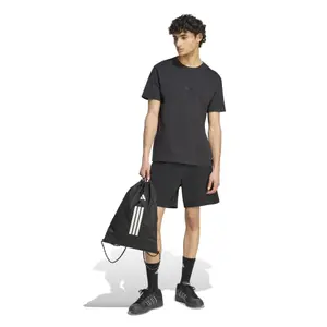 Short adidas Small Logo image-2