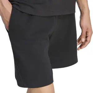 Short adidas Small Logo image-4