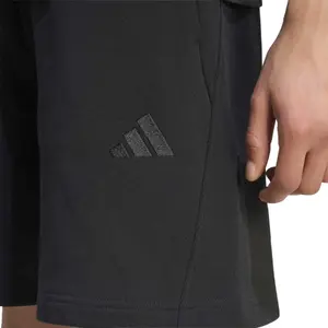 Short adidas Small Logo image-5