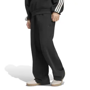 Weite Hose adidas Small Logo image-1